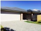 44 Kyla Crescent, Port Macquarie NSW 2444