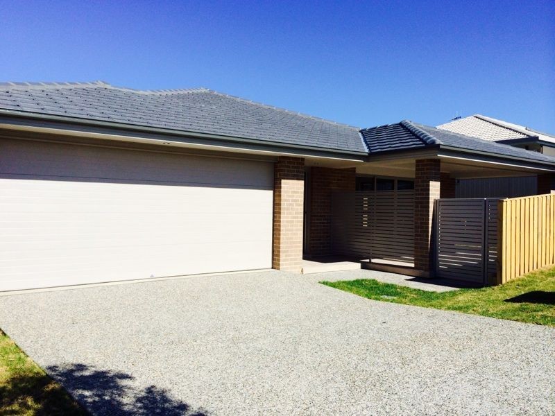 44 Kyla Crescent, Port Macquarie NSW 2444