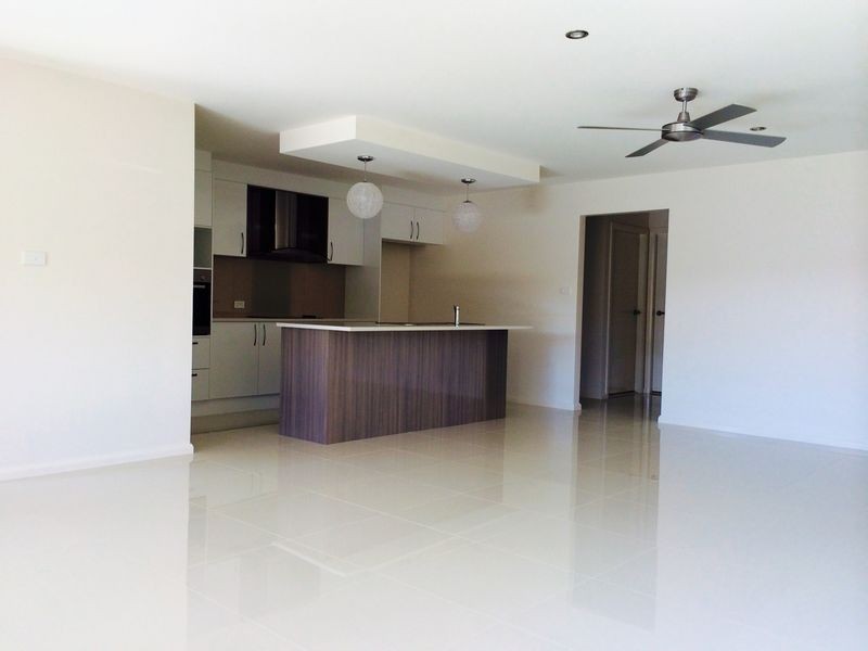 44 Kyla Crescent, Port Macquarie NSW 2444