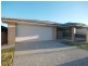 44 Kyla Crescent, Port Macquarie NSW 2444