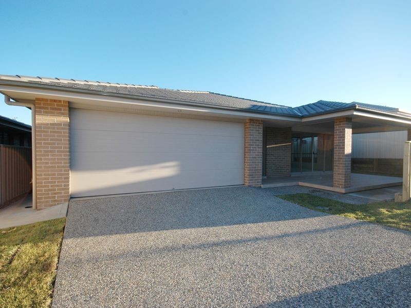 44 Kyla Crescent, Port Macquarie NSW 2444