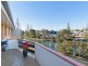 14/109 Bridge Street, Port Macquarie NSW 2444
