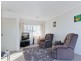 14/109 Bridge Street, Port Macquarie NSW 2444
