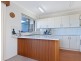 14/109 Bridge Street, Port Macquarie NSW 2444