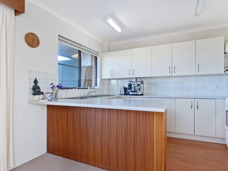 14/109 Bridge Street, Port Macquarie NSW 2444