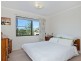 14/109 Bridge Street, Port Macquarie NSW 2444