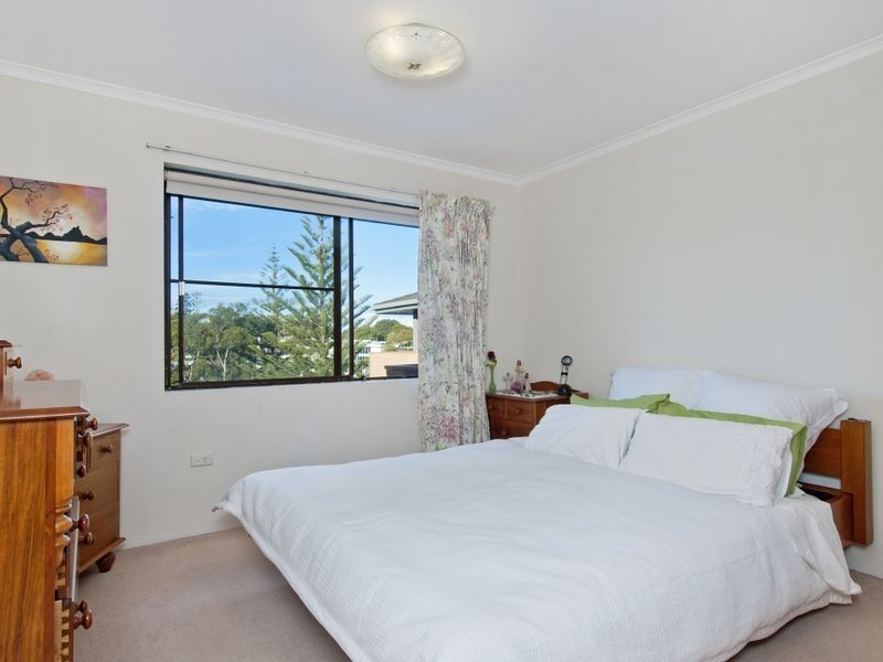 14/109 Bridge Street, Port Macquarie NSW 2444