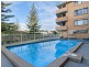 14/109 Bridge Street, Port Macquarie NSW 2444