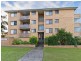 14/109 Bridge Street, Port Macquarie NSW 2444