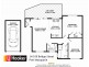 14/109 Bridge Street, Port Macquarie NSW 2444 Floorplan