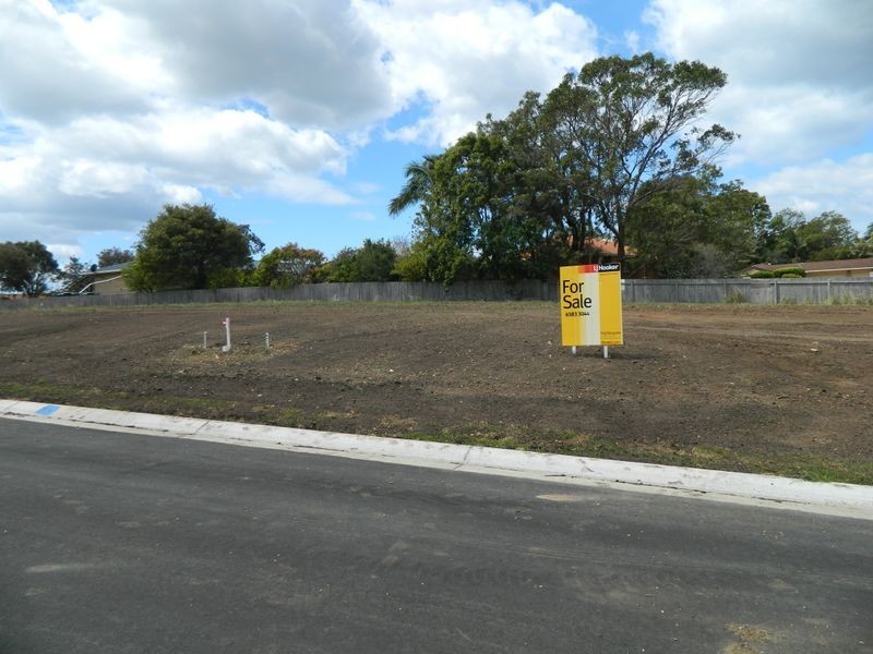 Sherwood Grove Estate, Port Macquarie NSW 2444