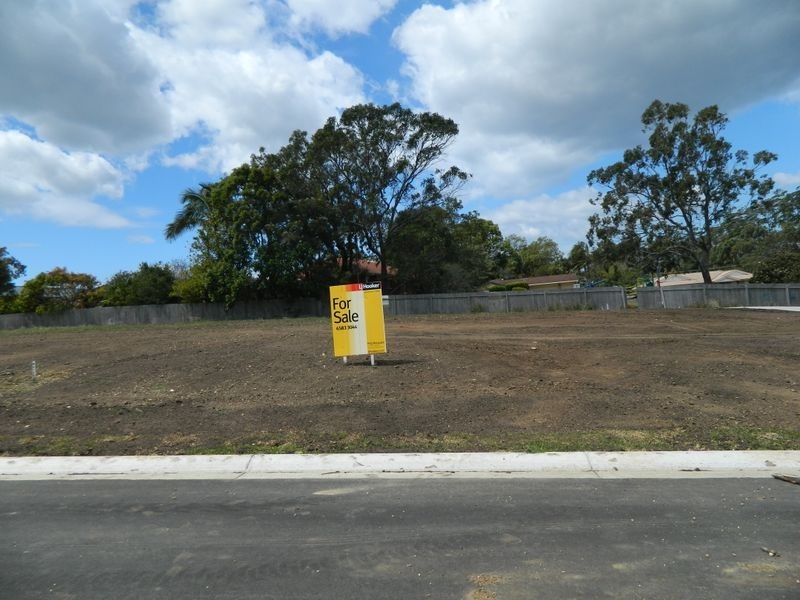 Sherwood Grove Estate, Port Macquarie NSW 2444