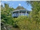 68 Tallong Drive, Lake Cathie NSW 2445