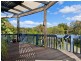 68 Tallong Drive, Lake Cathie NSW 2445
