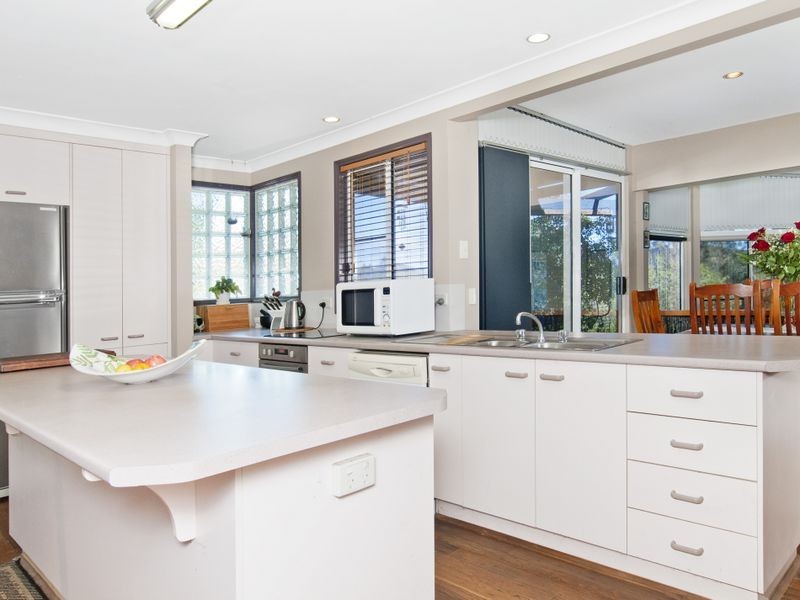 68 Tallong Drive, Lake Cathie NSW 2445