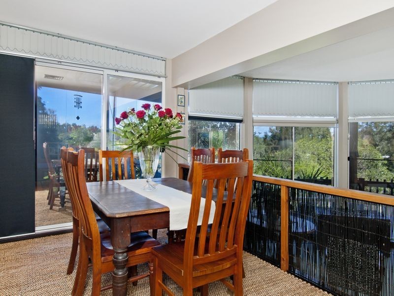 68 Tallong Drive, Lake Cathie NSW 2445