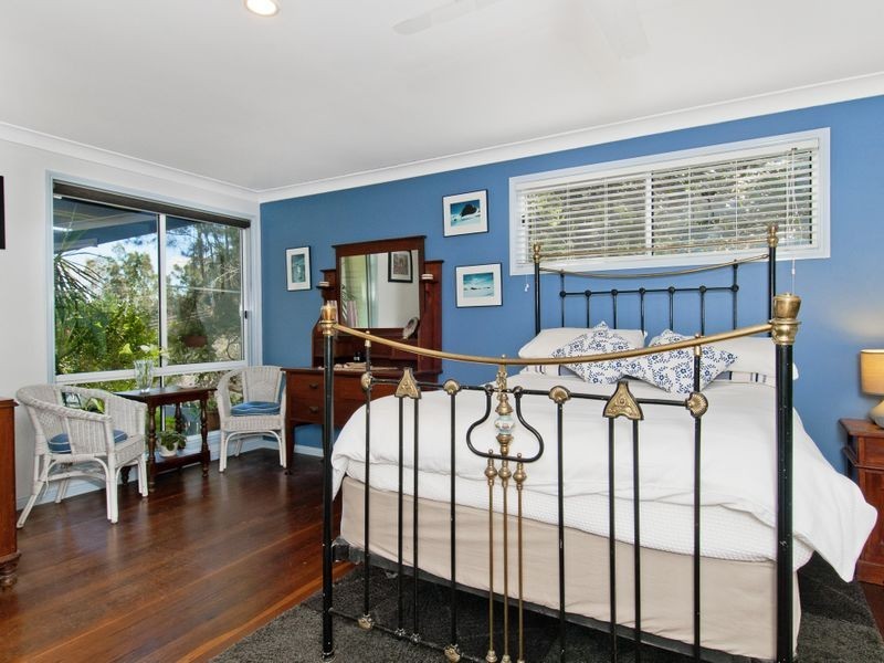 68 Tallong Drive, Lake Cathie NSW 2445