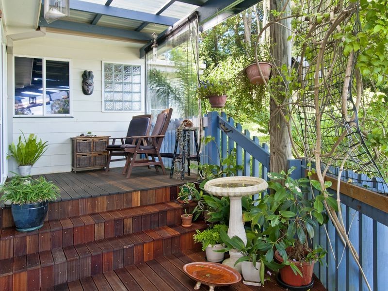 68 Tallong Drive, Lake Cathie NSW 2445