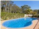 35 Amethyst Way, Port Macquarie NSW 2444