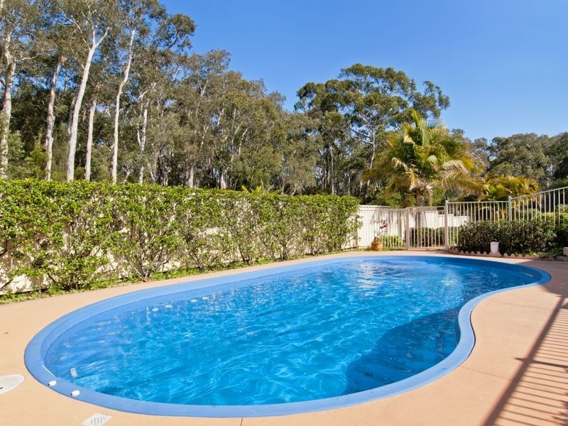 35 Amethyst Way, Port Macquarie NSW 2444