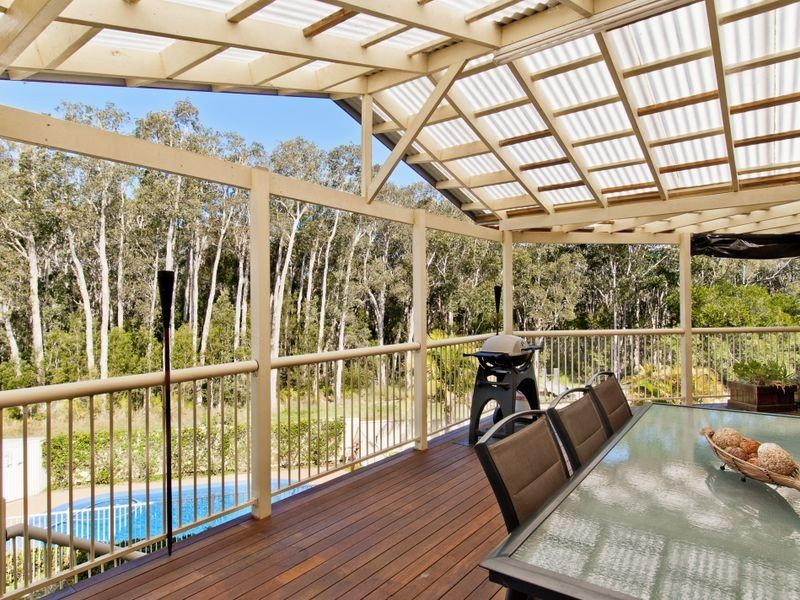 35 Amethyst Way, Port Macquarie NSW 2444