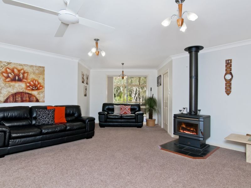 35 Amethyst Way, Port Macquarie NSW 2444