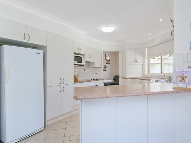 35 Amethyst Way, Port Macquarie NSW 2444