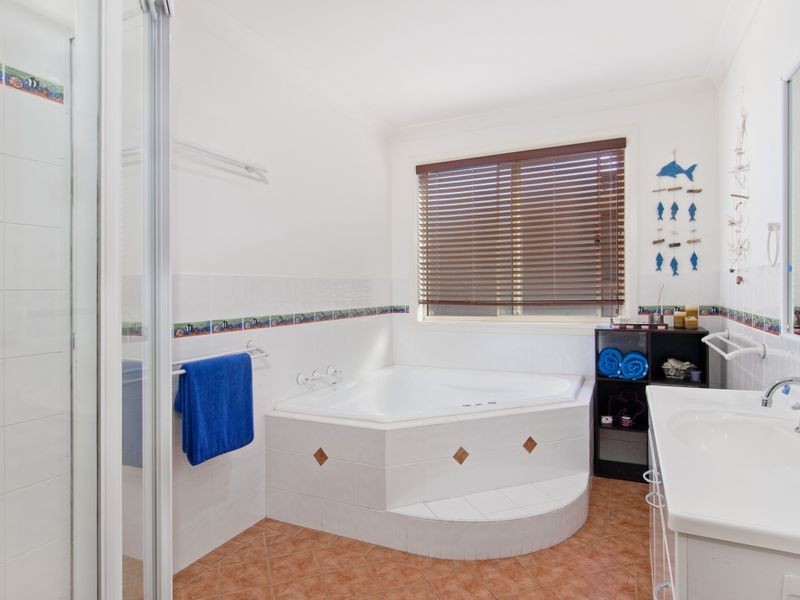 35 Amethyst Way, Port Macquarie NSW 2444