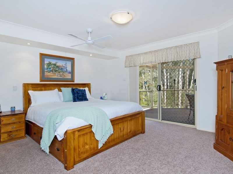 35 Amethyst Way, Port Macquarie NSW 2444