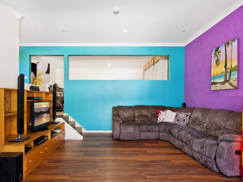 35 Amethyst Way, Port Macquarie NSW 2444