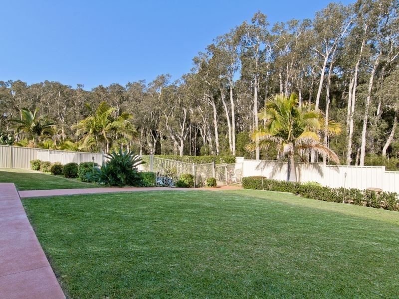 35 Amethyst Way, Port Macquarie NSW 2444