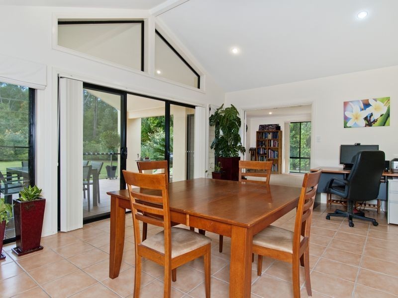 4 Sheoak Place, Lake Cathie NSW 2445