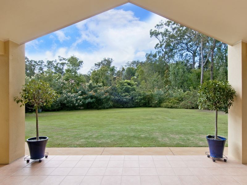 4 Sheoak Place, Lake Cathie NSW 2445