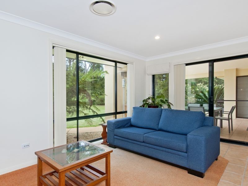 4 Sheoak Place, Lake Cathie NSW 2445