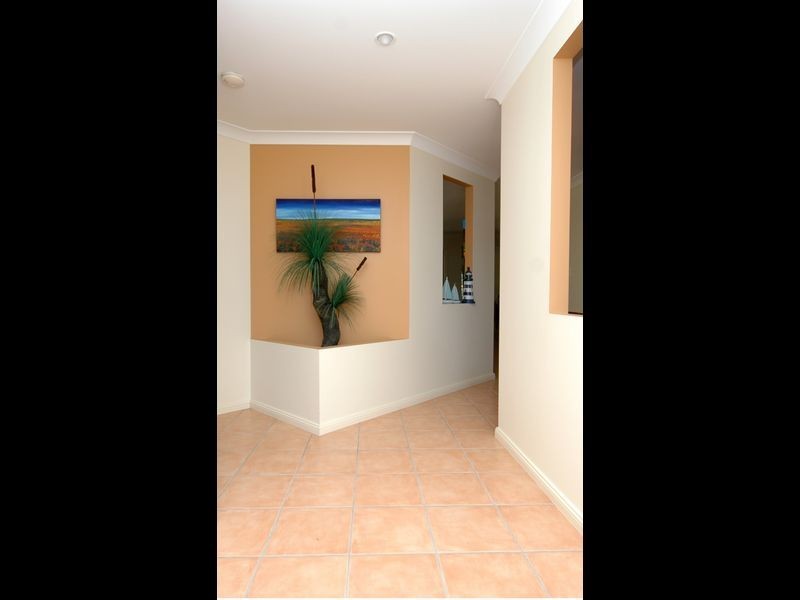 4 Sheoak Place, Lake Cathie NSW 2445