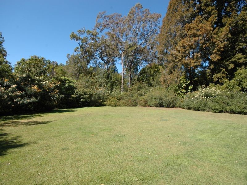 4 Sheoak Place, Lake Cathie NSW 2445