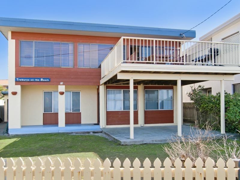 29 Illaroo Road, Lake Cathie NSW 2445