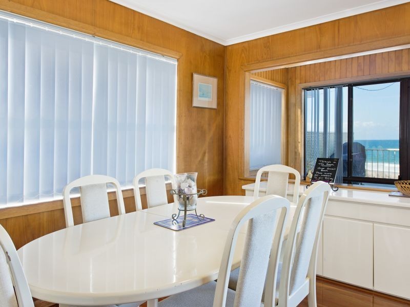 29 Illaroo Road, Lake Cathie NSW 2445