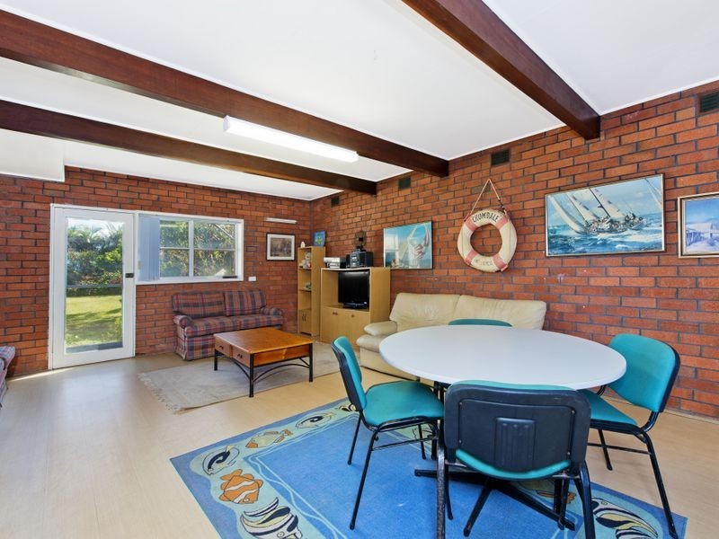 29 Illaroo Road, Lake Cathie NSW 2445