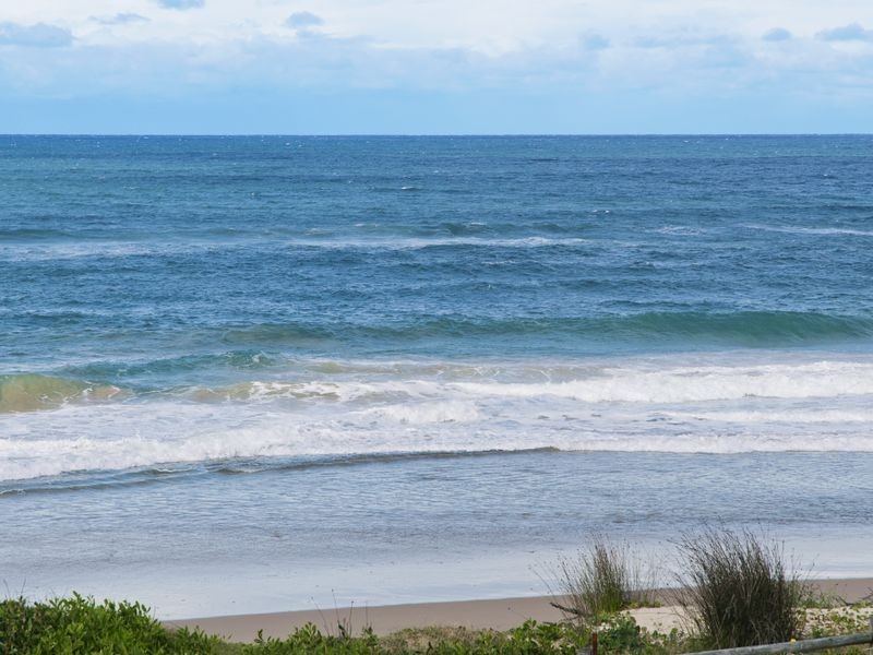 29 Illaroo Road, Lake Cathie NSW 2445