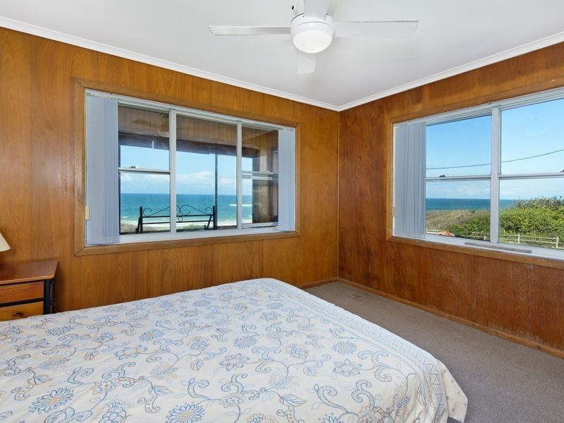 29 Illaroo Road, Lake Cathie NSW 2445