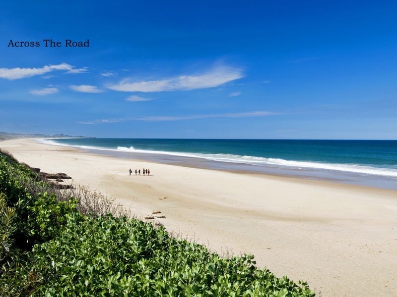 29 Illaroo Road, Lake Cathie NSW 2445