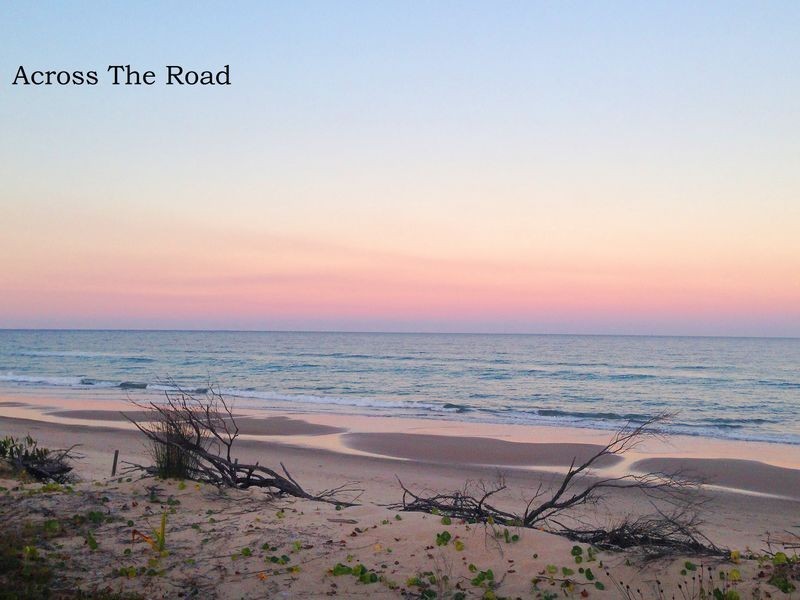 29 Illaroo Road, Lake Cathie NSW 2445