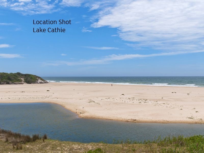 2/12 Bundella Avenue, Lake Cathie NSW 2445