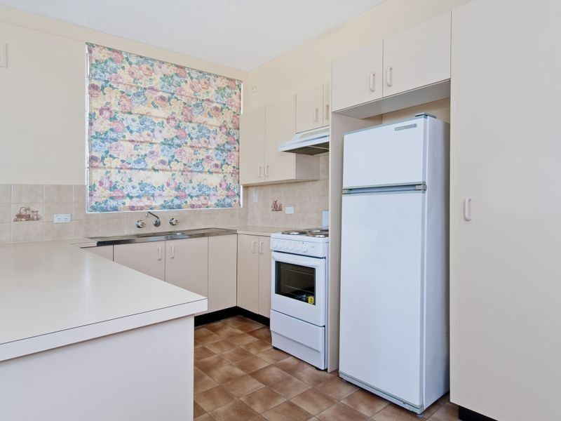 2/12 Bundella Avenue, Lake Cathie NSW 2445