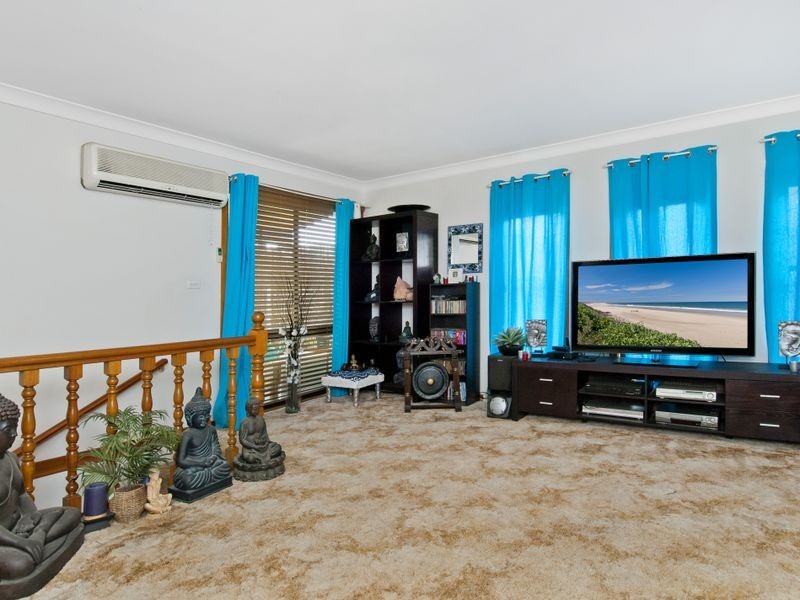 1633 Ocean Drive, Lake Cathie NSW 2445