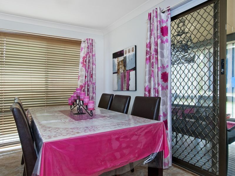 1633 Ocean Drive, Lake Cathie NSW 2445