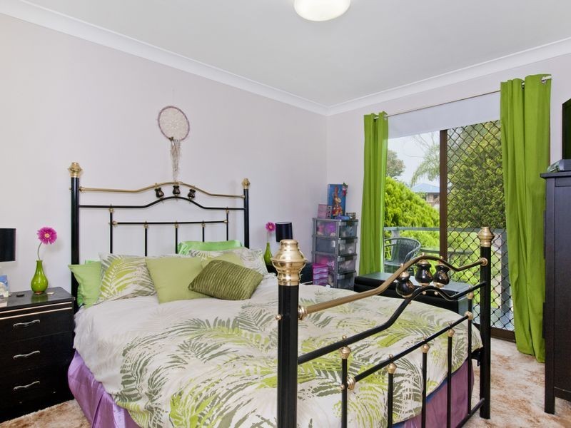 1633 Ocean Drive, Lake Cathie NSW 2445