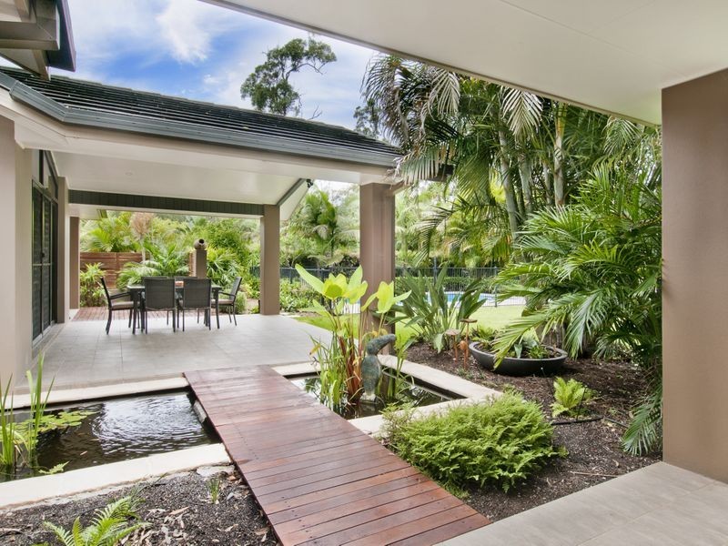 7 Edgewater Close, Lake Cathie NSW 2445