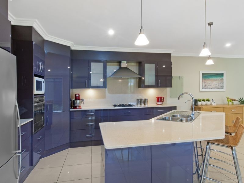 7 Edgewater Close, Lake Cathie NSW 2445